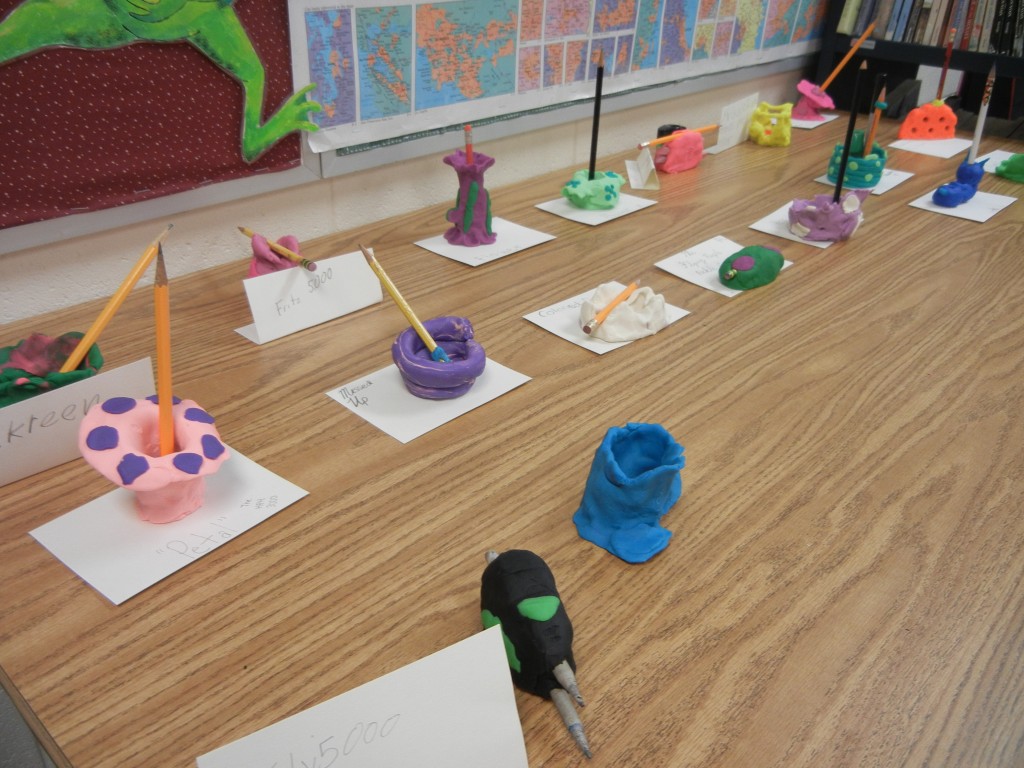 how-is-writing-like-sculpting-mrs-steven-s-classroom-blog